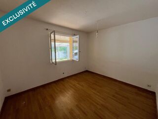  Maison à vendre 4 pièces 80 m²