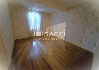  Maison � vendre 5 pi�ces 134 m�