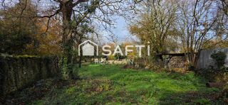  Terrain � vendre 785 m�