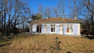  Maison � vendre 5 pi�ces 100 m�