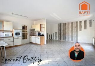  Maison  vendre 4 pices 102 m