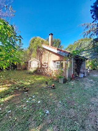  Maison  vendre 3 pices 38 m