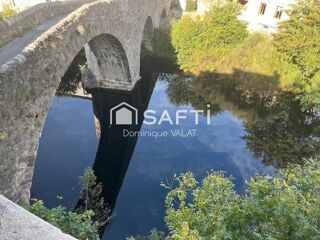  Appartement � vendre 6 pi�ces 126 m�