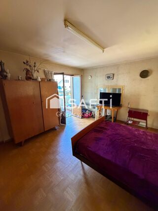  Maison à vendre 5 pièces 136 m²