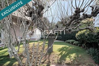  Maison  vendre 5 pices 128 m