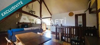  Appartement à vendre 4 pièces 78 m²