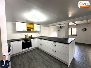  Maison � vendre 12 pi�ces 357 m�