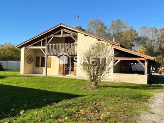  Maison � vendre 4 pi�ces 105 m�