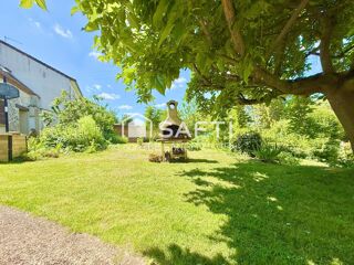  Maison � vendre 7 pi�ces 265 m�