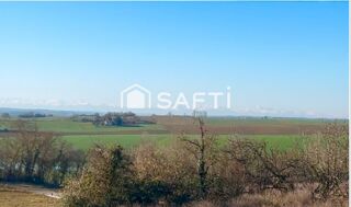  Terrain  vendre 1000 m