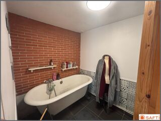  Maison à vendre 4 pièces 92 m²
