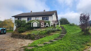  Maison � vendre 3 pi�ces 90 m�