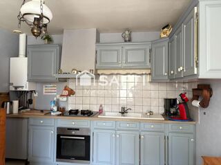  Maison � vendre 5 pi�ces 114 m�