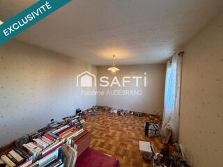  Maison � vendre 5 pi�ces 82 m�