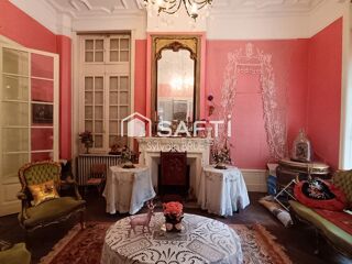  Proprit/chteau  vendre 12 pices 433 m