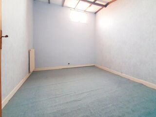  Maison à vendre 6 pièces 128 m²