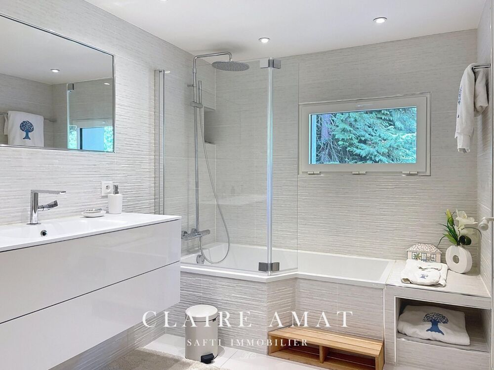  vendre  Maison Montfort-l'Amaury (78490)