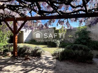  Maison à vendre 7 pièces 151 m²