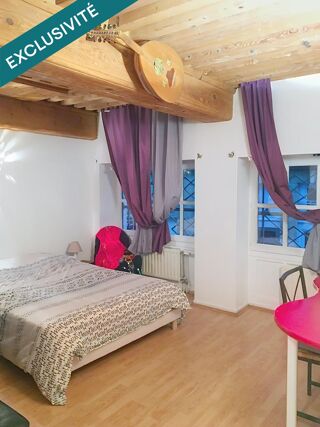  Appartement � vendre 4 pi�ces 87 m�