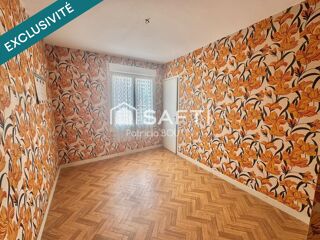  Maison  vendre 4 pices 89 m