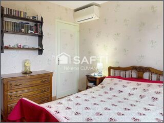  Maison � vendre 5 pi�ces 101 m�