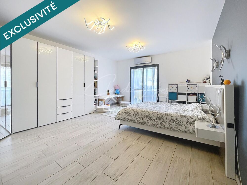 � vendre  Maison Argenteuil (95100)