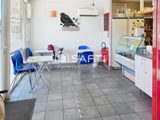  Immeuble à vendre 150 m²