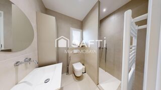  Maison � vendre 4 pi�ces 117 m�