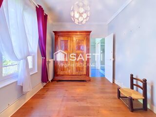  Maison à vendre 6 pièces 182 m²