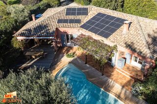  Maison � vendre 5 pi�ces 171 m�