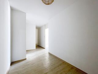  Appartement à vendre 3 pièces 79 m²