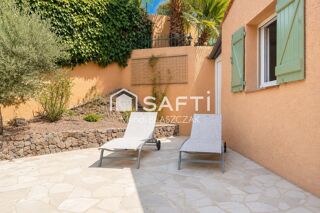  Maison à vendre 3 pièces 70 m²