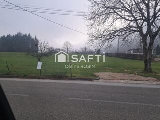  Terrain � vendre 610 m�