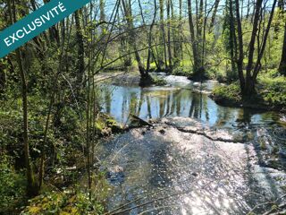  Terrain � vendre 20925 m�