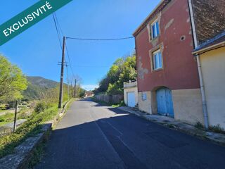  Maison � vendre 7 pi�ces 87 m�