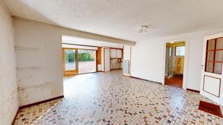  Maison � vendre 7 pi�ces 188 m�