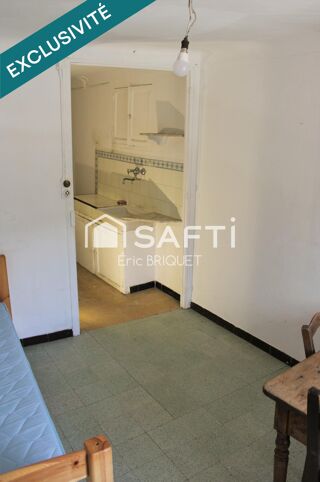  Appartement  vendre 2 pices 38 m