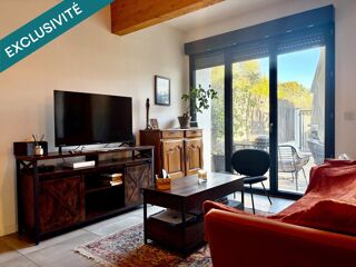  Maison à vendre 5 pièces 95 m²