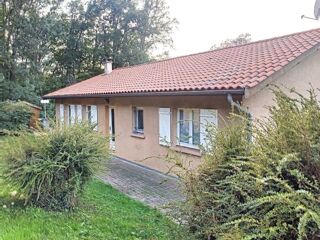  Maison à vendre 7 pièces 178 m²