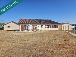  Maison � vendre 6 pi�ces 127 m�