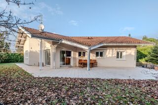  Maison � vendre 4 pi�ces 116 m�