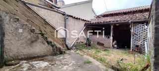  Immeuble � vendre 165 m�