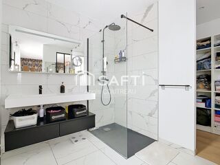  Maison à vendre 7 pièces 137 m²