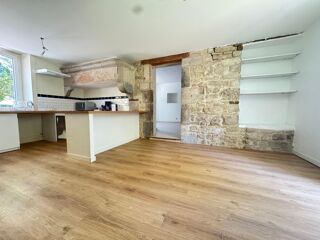  Maison � vendre 9 pi�ces 190 m�