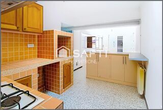  Maison à vendre 6 pièces 127 m²