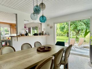  Maison � vendre 5 pi�ces 168 m�