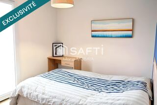  Maison � vendre 5 pi�ces 103 m�