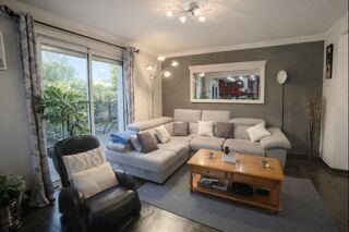  Maison � vendre 5 pi�ces 118 m�