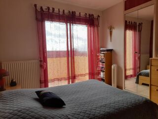  Maison � vendre 5 pi�ces 137 m�