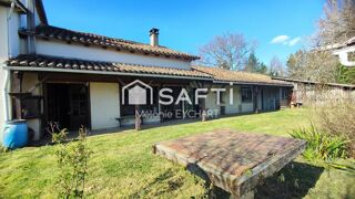  Maison � vendre 7 pi�ces 170 m�